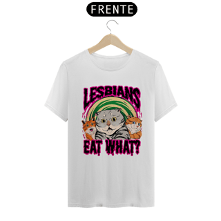 Nome do produtoCamiseta Kittens 