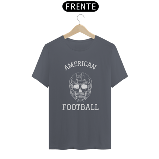 Nome do produtoCamiseta American Football