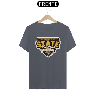 Nome do produtoCamiseta State Champs - Of What? 