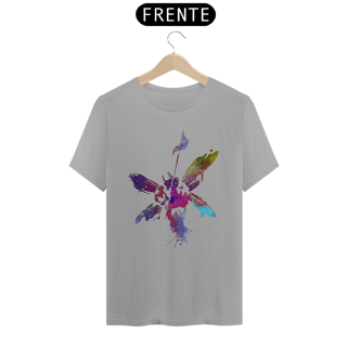 Nome do produtoCamiseta Linkin Park - Soldier