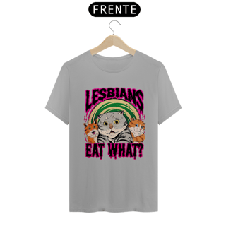 Nome do produtoCamiseta Kittens 