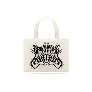 Nome do produtoEcobag - Bring Me The Horizon