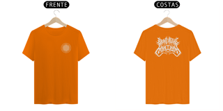Nome do produtoCamiseta Bring Me The Horizon - Sempiternal (Frente e costas)