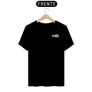 Nome do produtoCamiseta blink-182 (unissex)