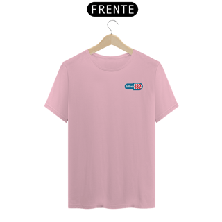 Nome do produtoCamiseta blink-182 (unissex)