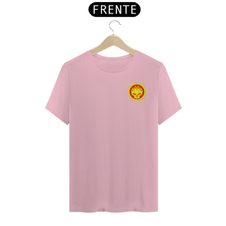 Nome do produtoCamiseta Skull - The Offspring (unissex)