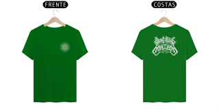 Nome do produtoCamiseta Bring Me The Horizon - Sempiternal (Frente e costas)