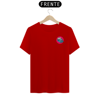 Nome do produtoCamiseta Famous Last Words My Chemical Romance  (unissex)