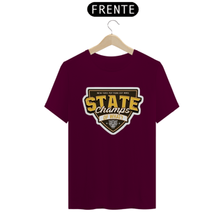 Nome do produtoCamiseta State Champs - Of What? 