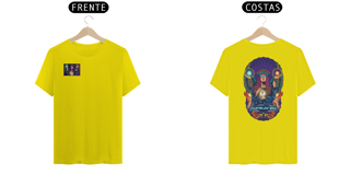 Nome do produto CAMISA COREL DRAW