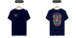Nome do produto CAMISA COREL DRAW
