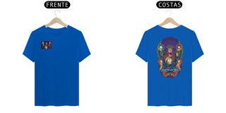 Nome do produto CAMISA COREL DRAW