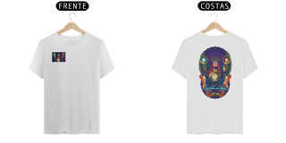 Nome do produto CAMISA COREL DRAW