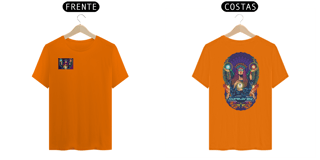 Nome do produto CAMISA COREL DRAW