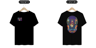 Nome do produto CAMISA COREL DRAW