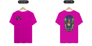 Nome do produto CAMISA COREL DRAW