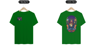 Nome do produto CAMISA COREL DRAW