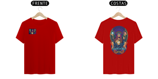 Nome do produto CAMISA COREL DRAW