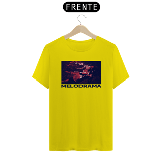 Nome do produto Camiseta Lorde - Melodrama