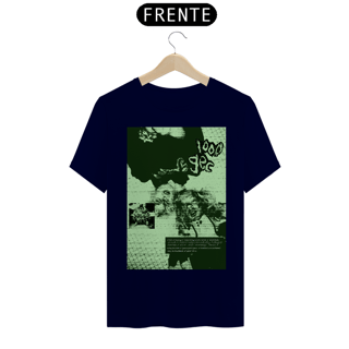 Nome do produto Camiseta 100 gecs