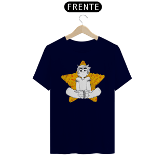 Nome do produto Camiseta Scott Pilgrim Takes Off