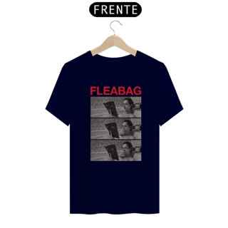 Nome do produto Camiseta Holy Bible Fleabag
