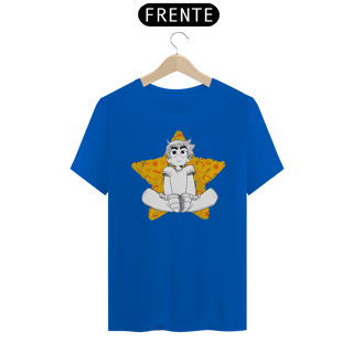 Nome do produto Camiseta Scott Pilgrim Takes Off