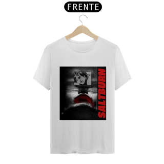 Nome do produto Camiseta Saltburn