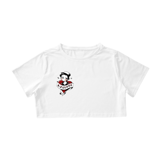 Nome do produto Cropped Wallace Wells - Scott Pilgrim Takes Off