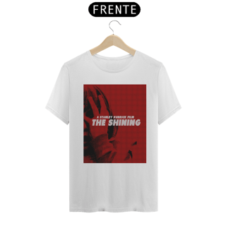 Nome do produto Camiseta O Iluminado