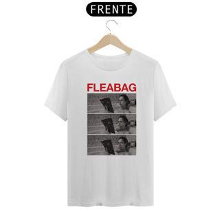 Nome do produto Camiseta Holy Bible Fleabag