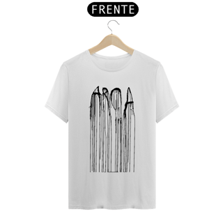 Nome do produto Camiseta Arca