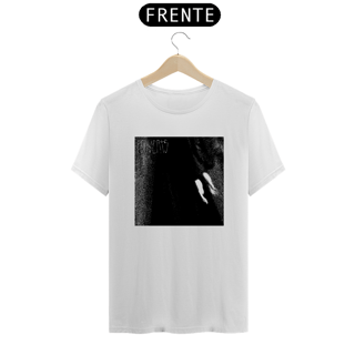 Nome do produto Camiseta Ethel Cain - Delineation