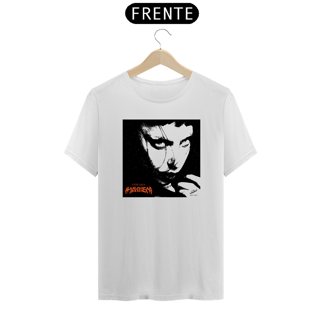 Nome do produto Camiseta Lady Gaga - Mayhem