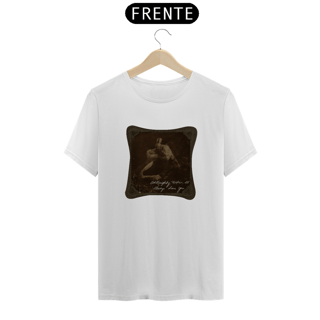 Nome do produto Camiseta Ethel Cain - Willoughby Tucker I