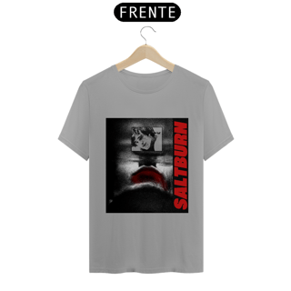 Nome do produto Camiseta Saltburn