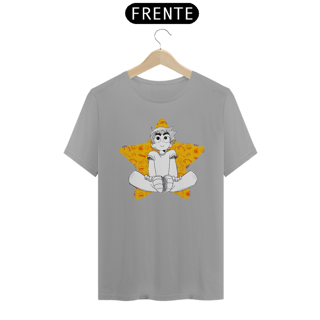 Nome do produto Camiseta Scott Pilgrim Takes Off