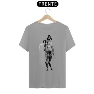 Nome do produto Camiseta Arca Kick i