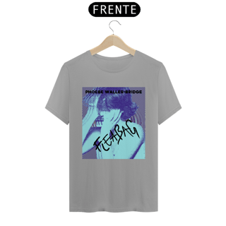 Nome do produto Camiseta Fleabag