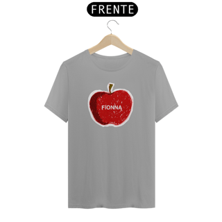 Nome do produto Camiseta Fionna Apple