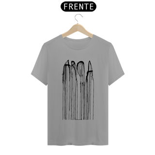 Nome do produto Camiseta Arca