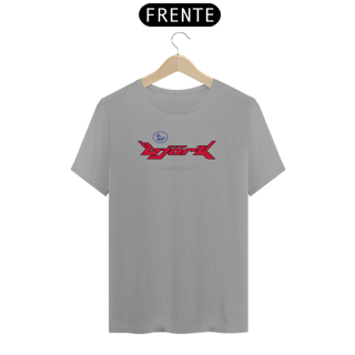Nome do produto Camiseta Bjork - Homogenic