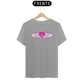 Nome do produto Camiseta Charli XCX - XCX World