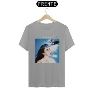 Nome do produto Camiseta Magdalena Bay - Imaginal Disk