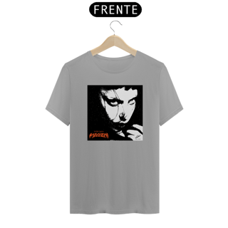 Nome do produto Camiseta Lady Gaga - Mayhem