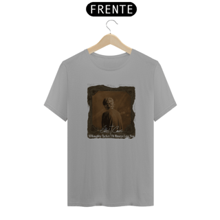 Nome do produto Camiseta Ethel Cain - Willoughby Tucker, I