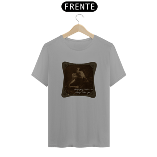 Nome do produto Camiseta Ethel Cain - Willoughby Tucker I