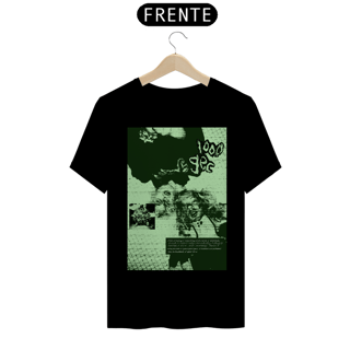Nome do produto Camiseta 100 gecs