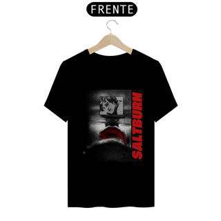 Nome do produto Camiseta Saltburn