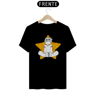 Nome do produto Camiseta Scott Pilgrim Takes Off